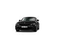BMW 340 M340dA xDrive Zwart - thumbnail 1