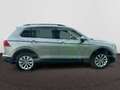 Volkswagen Tiguan Comfortline 1.5 TSI 96 kW (130 ch) 6 vitesses manu Beige - thumbnail 7