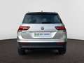 Volkswagen Tiguan Comfortline 1.5 TSI 96 kW (130 ch) 6 vitesses manu Beige - thumbnail 6