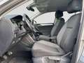 Volkswagen Tiguan Comfortline 1.5 TSI 96 kW (130 ch) 6 vitesses manu Beige - thumbnail 10