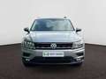 Volkswagen Tiguan Comfortline 1.5 TSI 96 kW (130 ch) 6 vitesses manu Beige - thumbnail 9