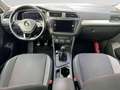 Volkswagen Tiguan Comfortline 1.5 TSI 96 kW (130 ch) 6 vitesses manu Beige - thumbnail 12