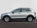 Volkswagen Tiguan Comfortline 1.5 TSI 96 kW (130 ch) 6 vitesses manu Beige - thumbnail 4