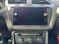 Volkswagen Tiguan Comfortline 1.5 TSI 96 kW (130 ch) 6 vitesses manu Beige - thumbnail 15