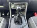 Volkswagen Tiguan Comfortline 1.5 TSI 96 kW (130 ch) 6 vitesses manu Beige - thumbnail 11
