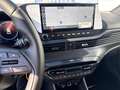 Hyundai i20 COMFORT BLACK PACK KLIMAAUTOMATIK NAVI WP 1.0 T... Weiß - thumbnail 11
