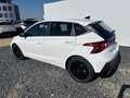 Hyundai i20 COMFORT BLACK PACK KLIMAAUTOMATIK NAVI WP 1.0 T... Weiß - thumbnail 4