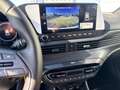 Hyundai i20 COMFORT BLACK PACK KLIMAAUTOMATIK NAVI WP 1.0 T... Weiß - thumbnail 12