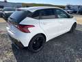 Hyundai i20 COMFORT BLACK PACK KLIMAAUTOMATIK NAVI WP 1.0 T... Weiß - thumbnail 5