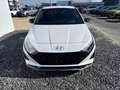 Hyundai i20 COMFORT BLACK PACK KLIMAAUTOMATIK NAVI WP 1.0 T... Weiß - thumbnail 2