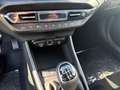 Hyundai i20 COMFORT BLACK PACK KLIMAAUTOMATIK NAVI WP 1.0 T... Weiß - thumbnail 13