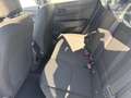 Hyundai i20 COMFORT BLACK PACK KLIMAAUTOMATIK NAVI WP 1.0 T... Weiß - thumbnail 9