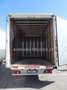 Renault Master 165cv FURGONATURA IN LEGA 8 EUROPALLET P. CONSEGNA Blanc - thumbnail 7