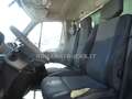 Renault Master 165cv FURGONATURA IN LEGA 8 EUROPALLET P. CONSEGNA Blanc - thumbnail 11