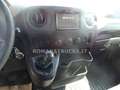 Renault Master 165cv FURGONATURA IN LEGA 8 EUROPALLET P. CONSEGNA Blanc - thumbnail 13