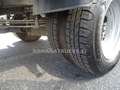 Renault Master 165cv FURGONATURA IN LEGA 8 EUROPALLET P. CONSEGNA Blanc - thumbnail 9