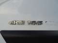 Renault Master 165cv FURGONATURA IN LEGA 8 EUROPALLET P. CONSEGNA Blanc - thumbnail 10