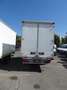 Renault Master 165cv FURGONATURA IN LEGA 8 EUROPALLET P. CONSEGNA Blanc - thumbnail 5