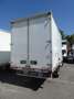 Renault Master 165cv FURGONATURA IN LEGA 8 EUROPALLET P. CONSEGNA Blanc - thumbnail 6