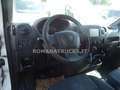 Renault Master 165cv FURGONATURA IN LEGA 8 EUROPALLET P. CONSEGNA Blanc - thumbnail 12