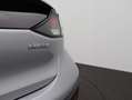 Hyundai IONIQ Comfort EV 38 kWh | Climate control | Parkeersenso Grijs - thumbnail 37