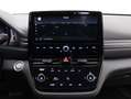 Hyundai IONIQ Comfort EV 38 kWh | Climate control | Parkeersenso Grijs - thumbnail 9