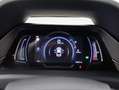 Hyundai IONIQ Comfort EV 38 kWh | Climate control | Parkeersenso Grijs - thumbnail 8