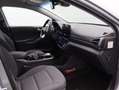 Hyundai IONIQ Comfort EV 38 kWh | Climate control | Parkeersenso Grijs - thumbnail 27