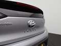 Hyundai IONIQ Comfort EV 38 kWh | Climate control | Parkeersenso Grijs - thumbnail 35