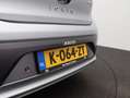Hyundai IONIQ Comfort EV 38 kWh | Climate control | Parkeersenso Grau - thumbnail 36