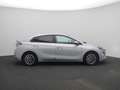 Hyundai IONIQ Comfort EV 38 kWh | Climate control | Parkeersenso Grijs - thumbnail 6