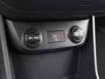 Hyundai IONIQ Comfort EV 38 kWh | Climate control | Parkeersenso Grijs - thumbnail 23