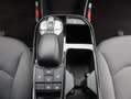 Hyundai IONIQ Comfort EV 38 kWh | Climate control | Parkeersenso Gris - thumbnail 10