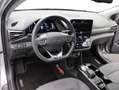 Hyundai IONIQ Comfort EV 38 kWh | Climate control | Parkeersenso Grijs - thumbnail 26