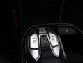 Hyundai IONIQ Comfort EV 38 kWh | Climate control | Parkeersenso Gris - thumbnail 18