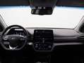 Hyundai IONIQ Comfort EV 38 kWh | Climate control | Parkeersenso Gris - thumbnail 29