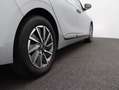Hyundai IONIQ Comfort EV 38 kWh | Climate control | Parkeersenso Grau - thumbnail 38