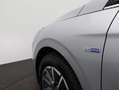 Hyundai IONIQ Comfort EV 38 kWh | Climate control | Parkeersenso Gris - thumbnail 33