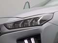 Hyundai IONIQ Comfort EV 38 kWh | Climate control | Parkeersenso Grijs - thumbnail 14