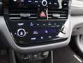 Hyundai IONIQ Comfort EV 38 kWh | Climate control | Parkeersenso Grau - thumbnail 22