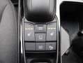 Hyundai IONIQ Comfort EV 38 kWh | Climate control | Parkeersenso Grau - thumbnail 19