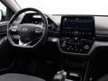 Hyundai IONIQ Comfort EV 38 kWh | Climate control | Parkeersenso Grijs - thumbnail 28