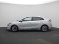 Hyundai IONIQ Comfort EV 38 kWh | Climate control | Parkeersenso Grijs - thumbnail 4
