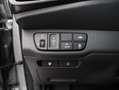 Hyundai IONIQ Comfort EV 38 kWh | Climate control | Parkeersenso Grijs - thumbnail 24