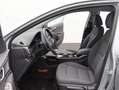 Hyundai IONIQ Comfort EV 38 kWh | Climate control | Parkeersenso Grijs - thumbnail 11