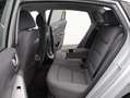 Hyundai IONIQ Comfort EV 38 kWh | Climate control | Parkeersenso Gris - thumbnail 12