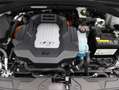 Hyundai IONIQ Comfort EV 38 kWh | Climate control | Parkeersenso Grau - thumbnail 31