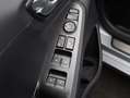 Hyundai IONIQ Comfort EV 38 kWh | Climate control | Parkeersenso Grau - thumbnail 25