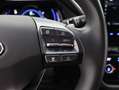 Hyundai IONIQ Comfort EV 38 kWh | Climate control | Parkeersenso Grau - thumbnail 21