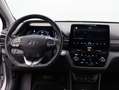 Hyundai IONIQ Comfort EV 38 kWh | Climate control | Parkeersenso Gris - thumbnail 7